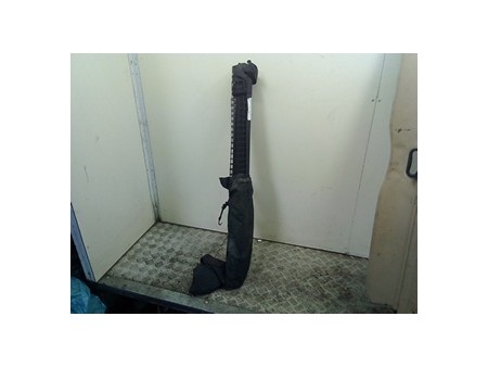 RIPIANO CAPPELLIERA BMW X5 (E53) (04/00-03/07) 306D2 NB3800004022007