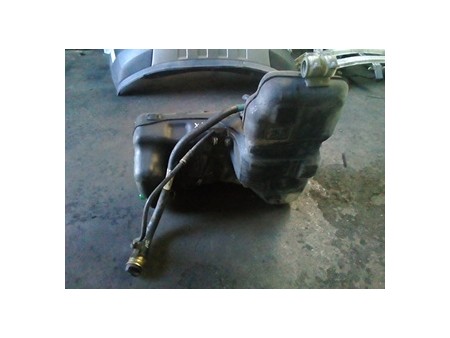 SERBATOIO CARBURANTE BMW X5 (E53) (04/00-03/07) 306D2 16116766597