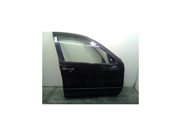 PORTA ANT. DX. BMW X5 (E53) (04/00-03/07) 306D2 41518256824