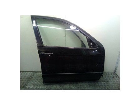 PORTA ANT. DX. BMW X5 (E53) (04/00-03/07) 306D2 41518256824