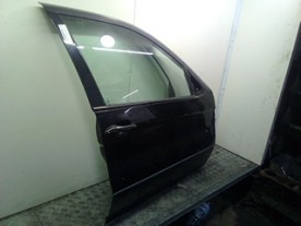 PORTA ANT. DX. BMW X5 (E53) (04/00-03/07) 306D2 41518256824