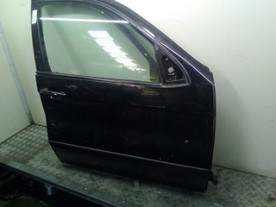 PORTA ANT. DX. BMW X5 (E53) (04/00-03/07) 306D2 41518256824