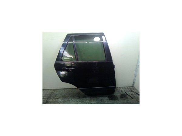 PORTA POST. DX. BMW X5 (E53) (04/00-03/07) 306D2 41528256828