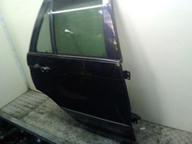 PORTA POST. DX. BMW X5 (E53) (04/00-03/07) 306D2 41528256828