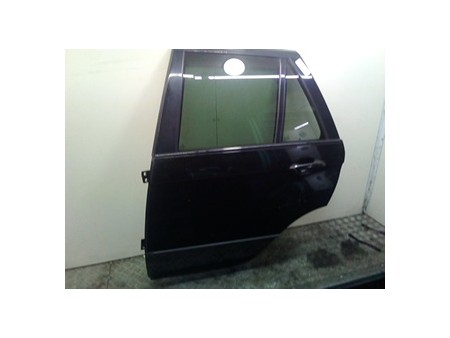 PORTA POST. SX. BMW X5 (E53) (04/00-03/07) 306D2 41528256827