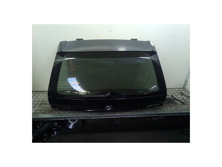 PORTELLO POST. BMW X5 (E53) (04/00-03/07) 306D2 41627126015