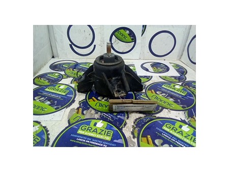 SUPPORTO ELASTICO LAT. CAMBIO HYUNDAI I10 (12/16-) B3LA 21830B4010