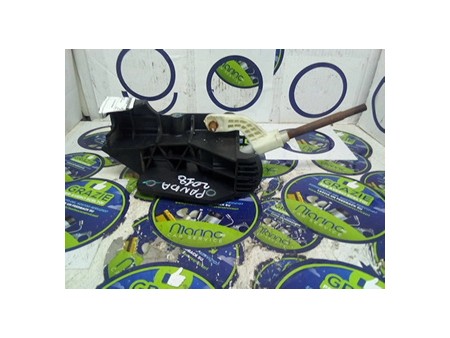 LEVA CAMBIO FIAT PANDA (4Q) (05/16-) 169A4000 NB1343006134006