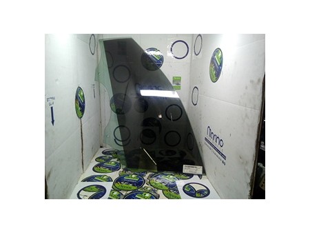 SCENDENTE PORTA ANT. SX. VOLKSWAGEN POLO (AW) (09/17-) DKZ 2G4845201A