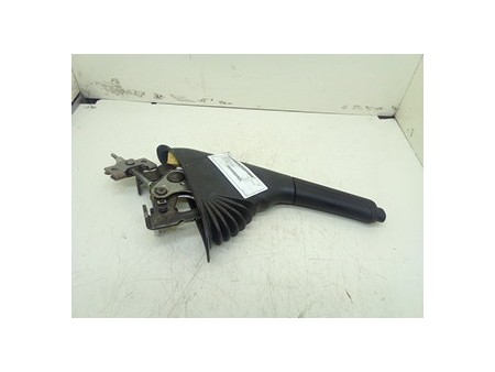 LEVA FRENO STAZIONAMENTO LANCIA YPSILON (TK) (07/15-) 169A4000 735541101