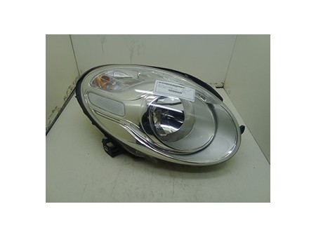 PROIETTORE DX. FIAT 500L LIVING (73) (07/13-) 199B4000 52089190