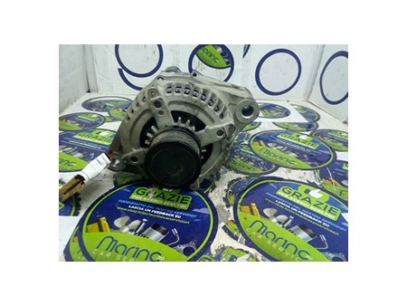 ALTERNATORE FIAT 500X (5F) (11/14-) 55266963 NB0057006108006