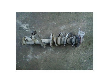 AMMORTIZZATORE POST. DX. JEEP RENEGADE (5I) (08/14-) 55260384 52036193