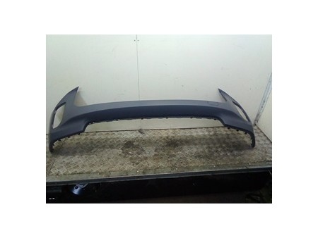 PARAURTI ANT. MINI MINI COUNTRYMAN (F60) (05/20-) B47C20B 51119880353