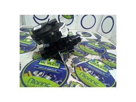 POMPA ACQUA ALFA ROMEO STELVIO (6V) (01/17-) 55275156 NB2150001051006