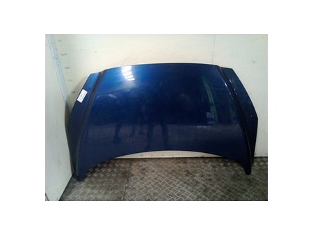 COFANO ANT. PEUGEOT 308 (08/07-) 9HX 7901P6
