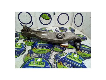 BRACCIO OSCILLANTE ANT. SOSP. ANT. DX ALFA ROMEO STELVIO (6V) (01/17-) 55275156 NB5491001051006DX