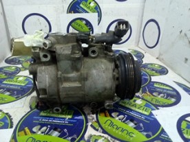 COMPRESSORE A/C TOYOTA IQ (01/09-12/14) 1KRFE 8832074050