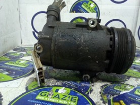 COMPRESSORE A/C OPEL ASTRA (A04) (01/04-03/11) Z17DTL 13297443