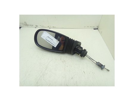 RETROVISORE EST. DX. FIAT PUNTO (1N/1P) (07/99-12/05) 188A5000 735310073
