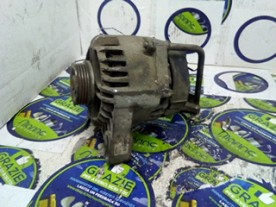 ALTERNATORE FIAT 600 (1E) (07/05-12/11) 187A1000 51859047