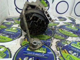 ALTERNATORE FIAT 600 (1E) (07/05-12/11) 187A1000 51859047