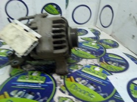 ALTERNATORE FIAT 600 (1E) (07/05-12/11) 187A1000 51859047