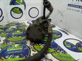 COMPRESSORE A/C FIAT PANDA (0X) (02/11-12/13) 169A4000 51747318