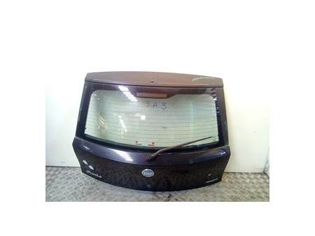 PORTELLO POST. FIAT PUNTO CLASSIC (2U) (01/07-12/1 188A9000 51833468