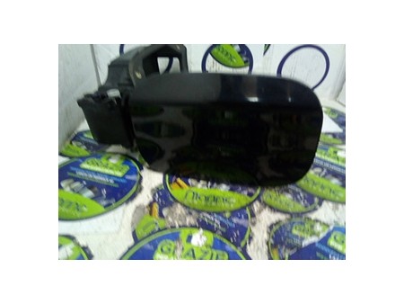 SPORTELLO CARBURANTE MERCEDES-BENZ CLA (C117) (01/13-10/16) 270910 A1177570006