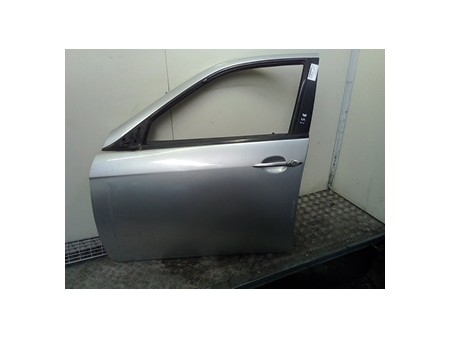 PORTA ANT. SX. ALFA ROMEO 156 (X1) (06/03-01/06) 192A5000 71776114