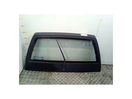 PORTELLO POST. LANCIA Y 10 (10/92-09/96) (AUTOBIANC 176B2000 91390086
