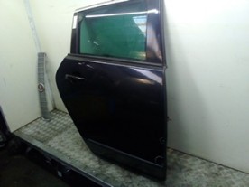 PORTA POST. DX. PEUGEOT 3008 (04/09-10/13) 9HR 9008V4