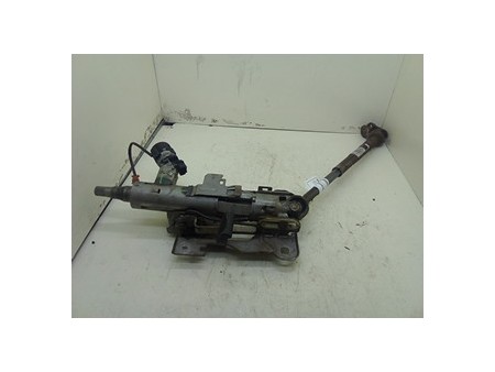 ALBERO STERZO PEUGEOT 308 (08/07-) 8FS 4123GP