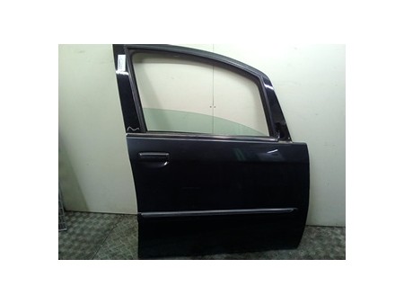 PORTA ANT. DX. LANCIA MUSA (TG) (07/04-06/08) 188A9000 46828896