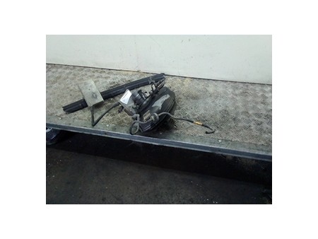 SERVOFRENO PEUGEOT 3008 (04/09-10/13) 9HR 1611244080