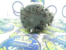 ALTERNATORE AUDI A4 (8K) (09/07-03/13) CDHB NB0057003037004