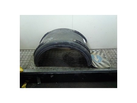 PARAFANGO POST. SX IVECO DAILY (1996-2001)  NB1945002318003361999999SX
