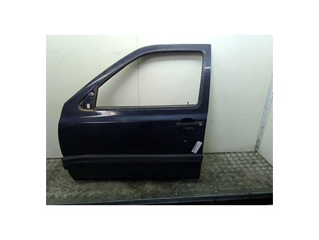PORTA ANT. SX. VOLKSWAGEN GOLF (1H) (11/91-12/98) 1Z 1H4831055