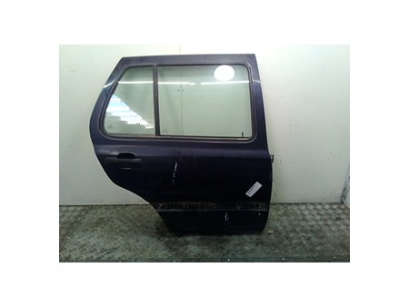 PORTA POST. DX. VOLKSWAGEN GOLF (1H) (11/91-12/98) 1Z 1H4833056