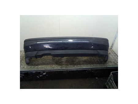 PARAURTI POST. VOLKSWAGEN GOLF (1H) (11/91-12/98) 1Z 1H6807417B41