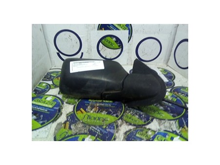 RETROVISORE EST. TERMICO REGOLAZ. EL DX. VOLKSWAGEN GOLF (1H) (11/91-12/98) 1Z 1H1857508A01C
