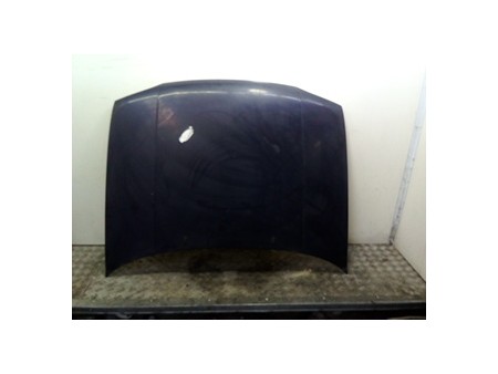 COFANO ANT. VOLKSWAGEN GOLF (1H) (11/91-12/98) 1Z 1H6823031A
