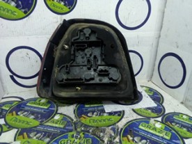 FANALE POST. DX VOLKSWAGEN GOLF (1H) (11/91-12/98) 1Z NB0868023017160DX