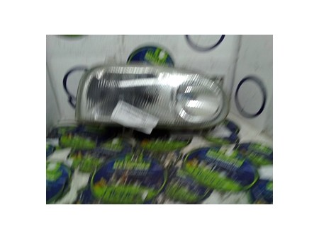 PROIETTORE DX. VOLKSWAGEN GOLF (1H) (11/91-12/98) 1Z 1H6941018AF