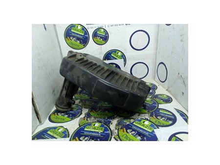 FILTRO ARIA CITROEN C3 1A SERIE (02/02-12/05) ET3J4 1444VJ