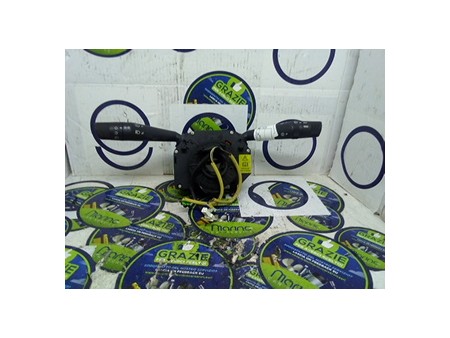 DEVIOGUIDASGANCIO FIAT GRANDE PUNTO (2Y) (06/05-12/08 199A2000 735521314