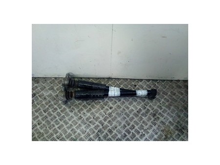 AMMORTIZZATORE POST. DX. PEUGEOT 308 (08/07-) 9HV 9811614680