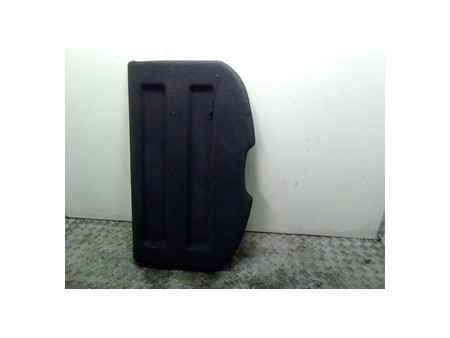 RIPIANO CAPPELLIERA NISSAN QASHQAI (J10E/JJ10E) (02/07-12 K9K 84982BE00A