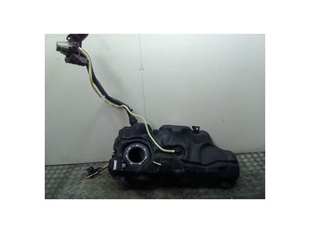 SERBATOIO CARBURANTE SEAT IBIZA (6P) (05/15-03/18) CHY 6J0201060D